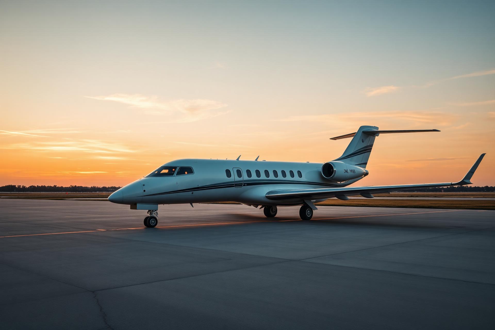 Aviation